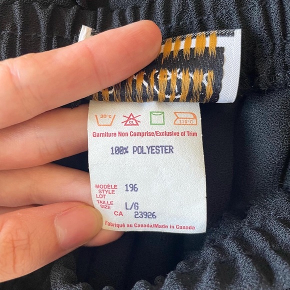 SOLD💌 - Picture 4 of 5